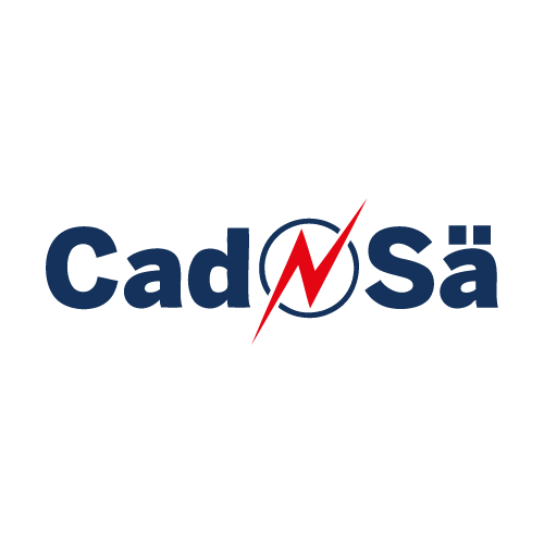 CadSa